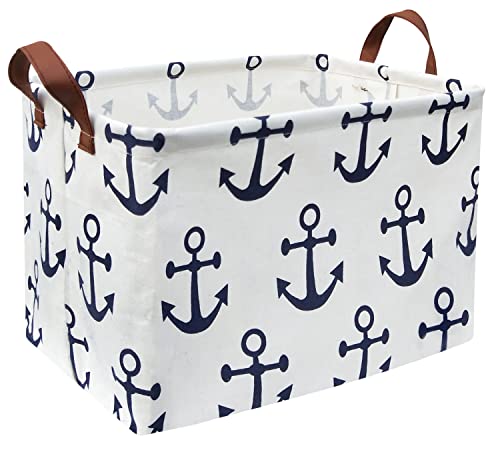 Anchor