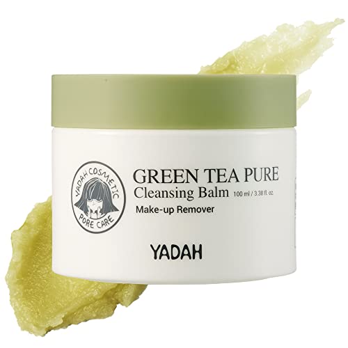 Balm I (3.38fl oz)