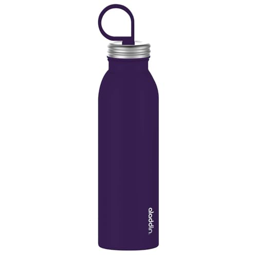 Violet Purple