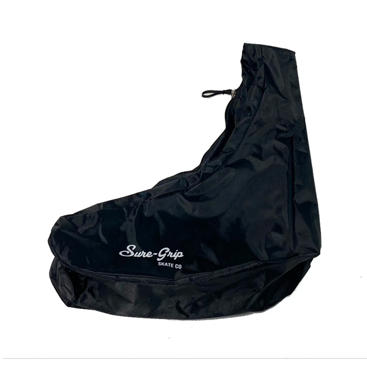Premium Leather Saddle Bag for Biking & Motorcycle - Durable Waterproof Bike Pouch with Adjustable Straps - Perfect for Commuting, Travel & Outdoor Adventures