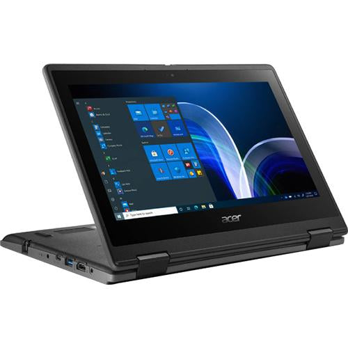 Acer Aspire 3 11.6