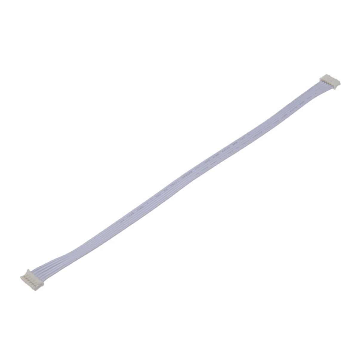Original DeLonghi Wiring Assembly 5013277949 - Genuine Replacement Part for Coffee Makers & Espresso Machines - Perfect for Home & Office Use
