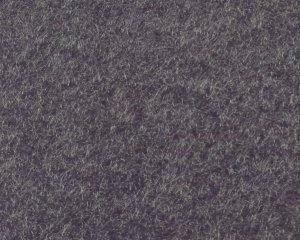 1989-1998 Geo Tracker Car Mats - Dark Grey Plush for Convertible/Hardtop - Perfect for Road Trips & Daily Commutes