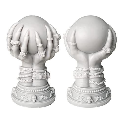 emr-candle-hand-ball