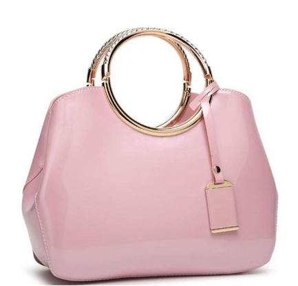 Elegant Women's Party Clutch Bag for Weddings, Evening Events & Special Occasions - Stylish Handbag for Bridesmaids & Guests