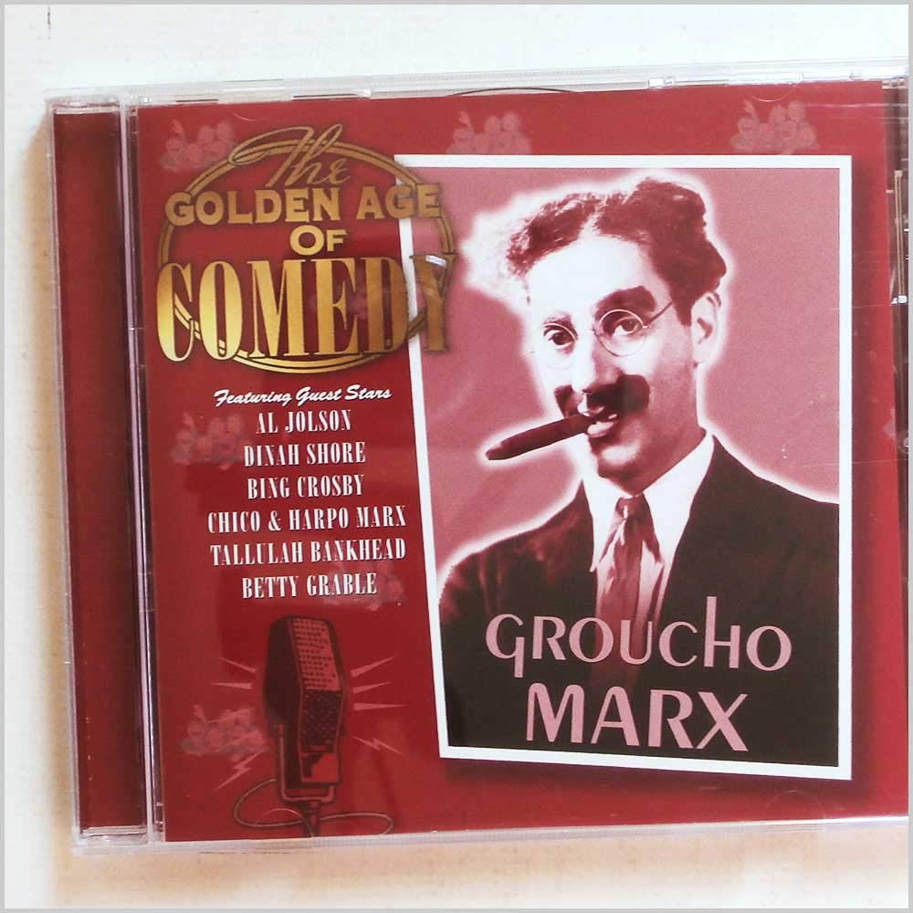 Golden Age of Comedy - Classic Vintage Comedy Movies Collection for Film Enthusiasts | Perfect for Movie Nights, Film Studies & Nostalgic Entertainment