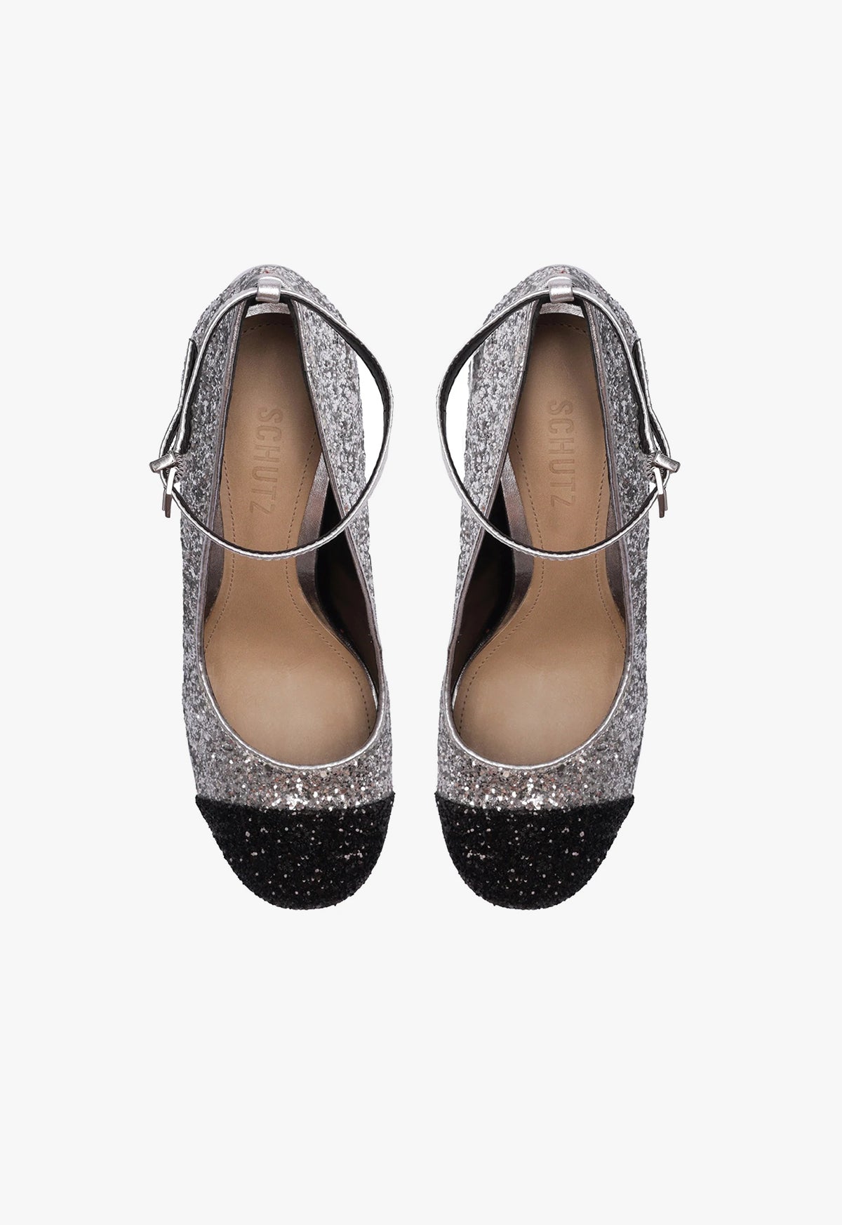 Dorothy Shine Women's High Heel Pumps - Elegant Pointed Toe Stiletto Heels for Party, Wedding, and Office Wear