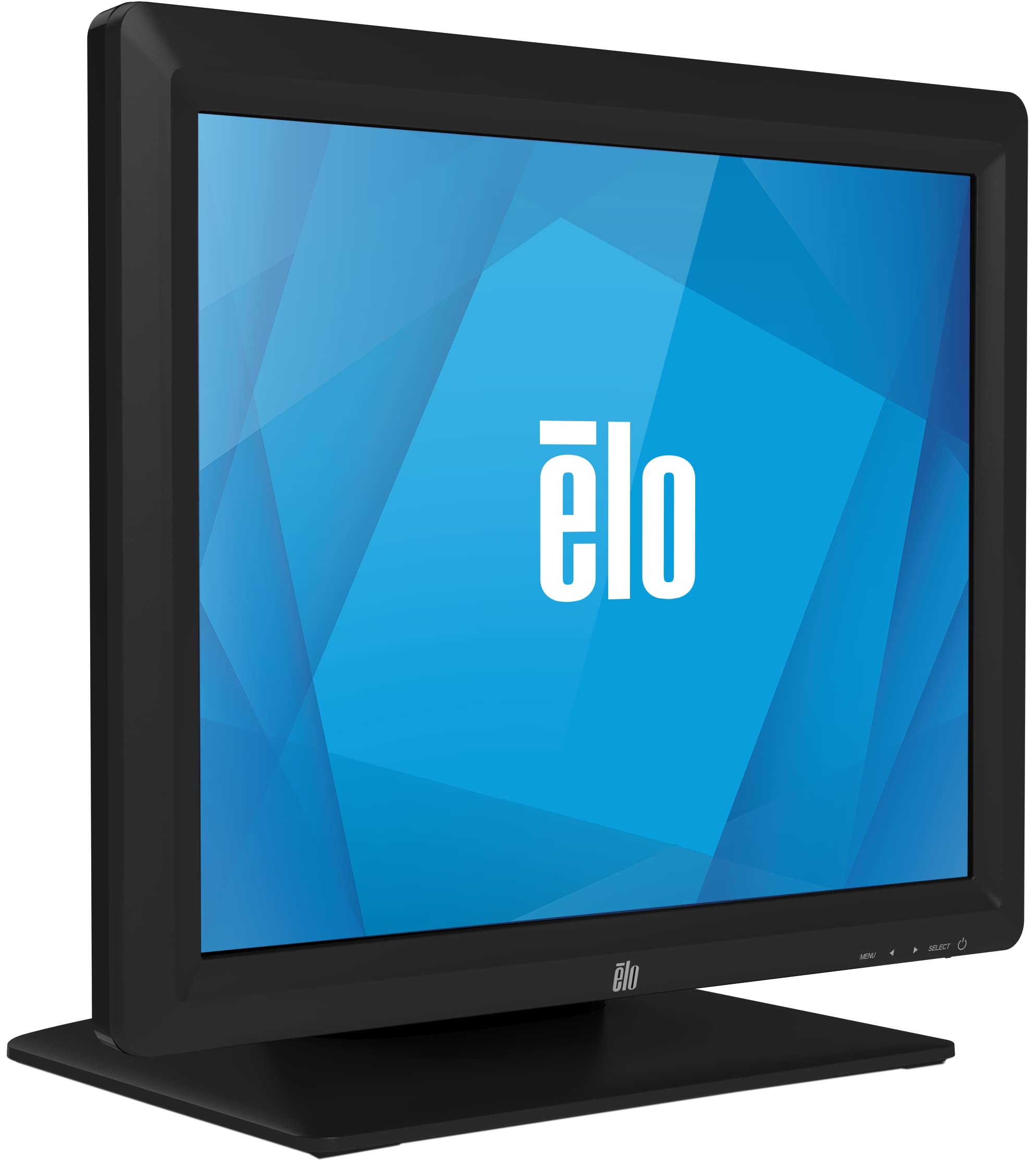 Elo 1517L 15