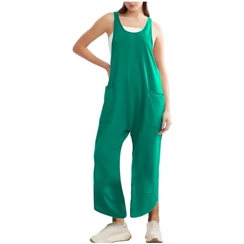 02-green