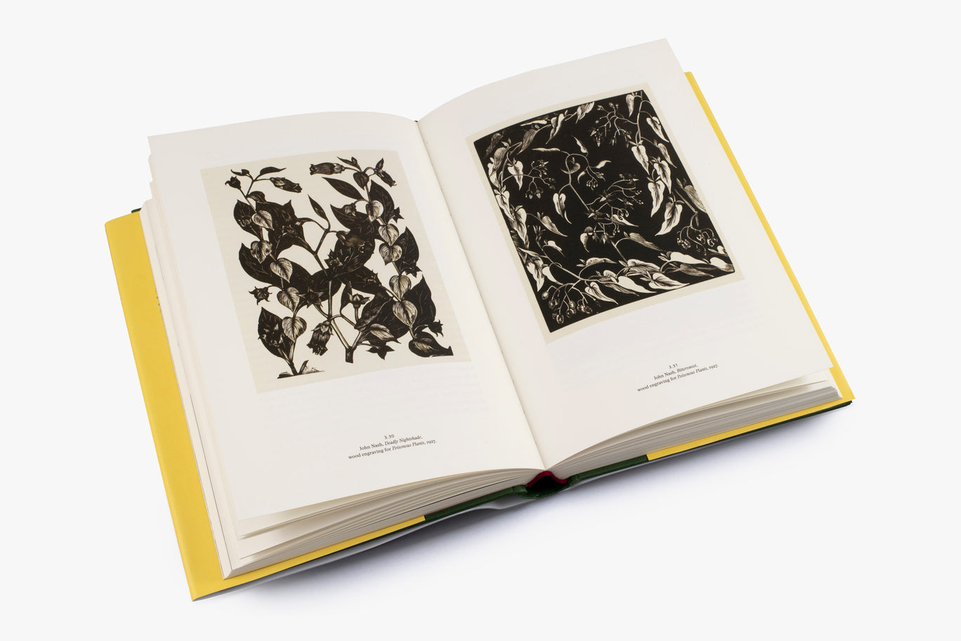 John Nash - Premium Quality Products for Your Everyday Needs | Perfect for Home, Office & Gifting