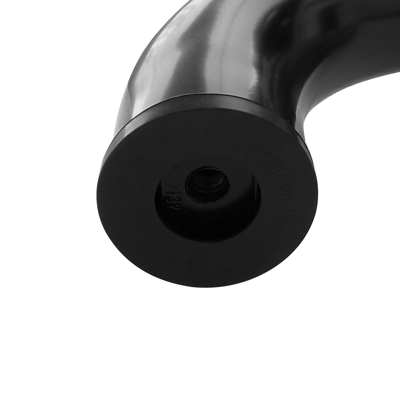 2009-2014 Ford F-150 Super Cab Side Step Bars - 3