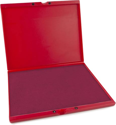 Magenta Purple