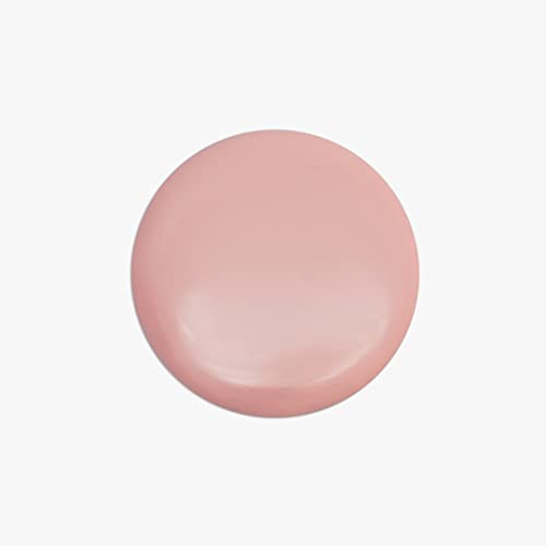 Frose