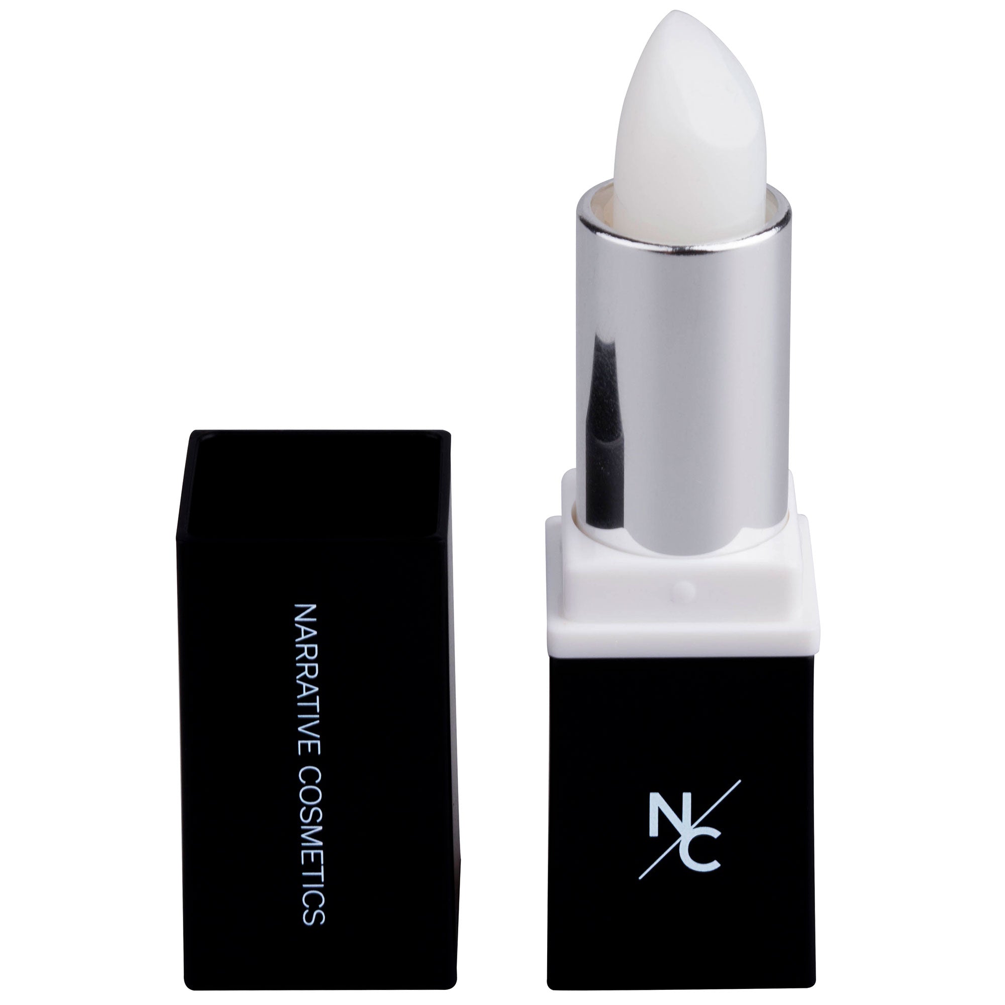 Menthol Infused Wax Tear Stick - Natural Tear Inducer for Actors & Performers - Perfect for Theater, Film, and Emotional Scenes
