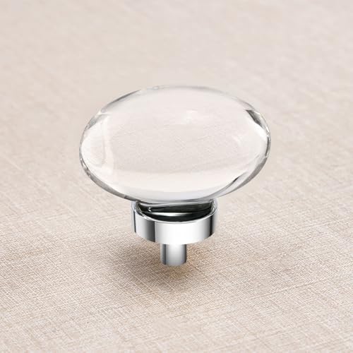 Polished Chrome