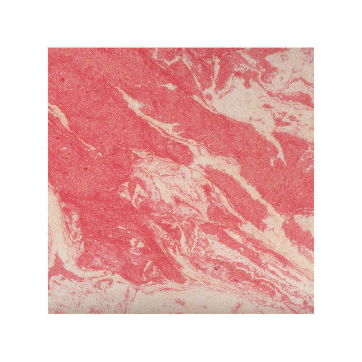 Soft Pink Ambient Lighting Blush - Natural Flush Makeup for Day & Night Wear - Perfect for Weddings, Date Nights & Everyday Glow