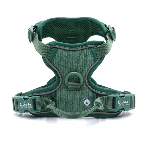 Emerald Green