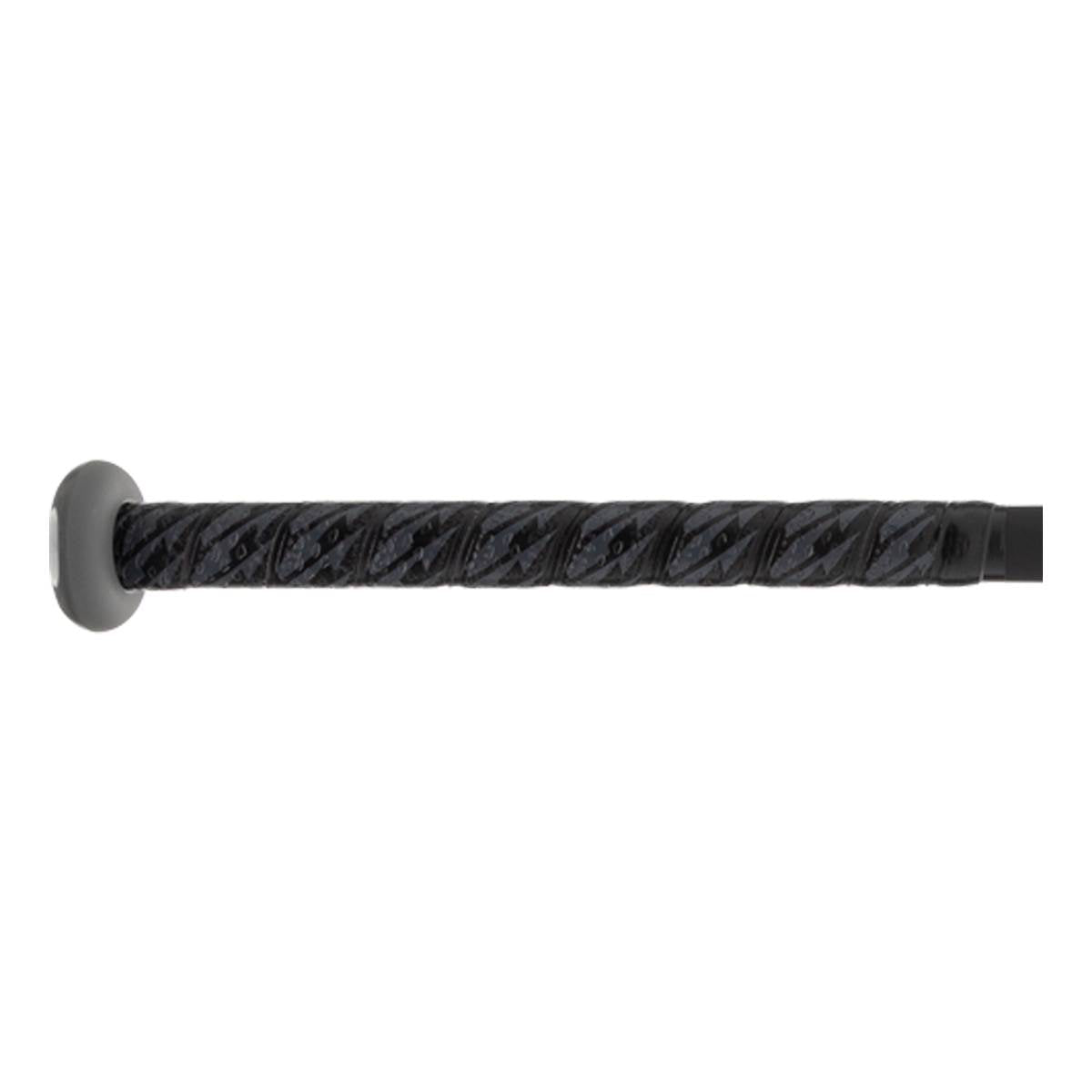 2022 Louisville Slugger Solo 5 USSSA Baseball Bat - WTLSLS6B0522 | High Performance Youth & Adult Baseball Bat for Games & Practice
