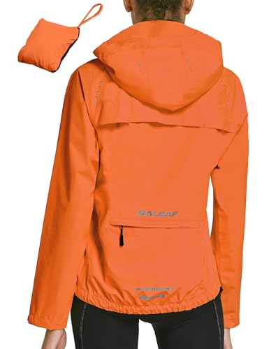 1-orange