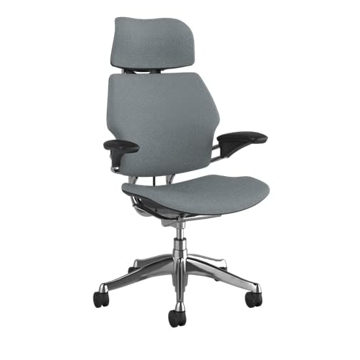 Medium Gray