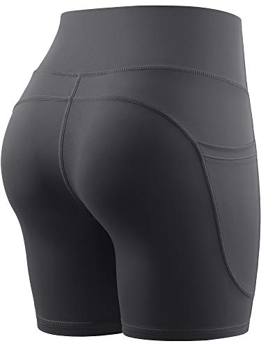 13#: 1 Pack, Grey