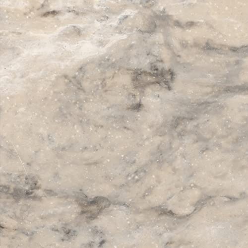 Sand Creme