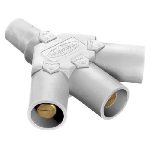 Series 16 3 Fer Tri Taps Devices - High-Quality Plumbing Fittings for Home & Commercial Use | Perfect for Water Supply Systems, Bathroom Installations & Industrial Applications