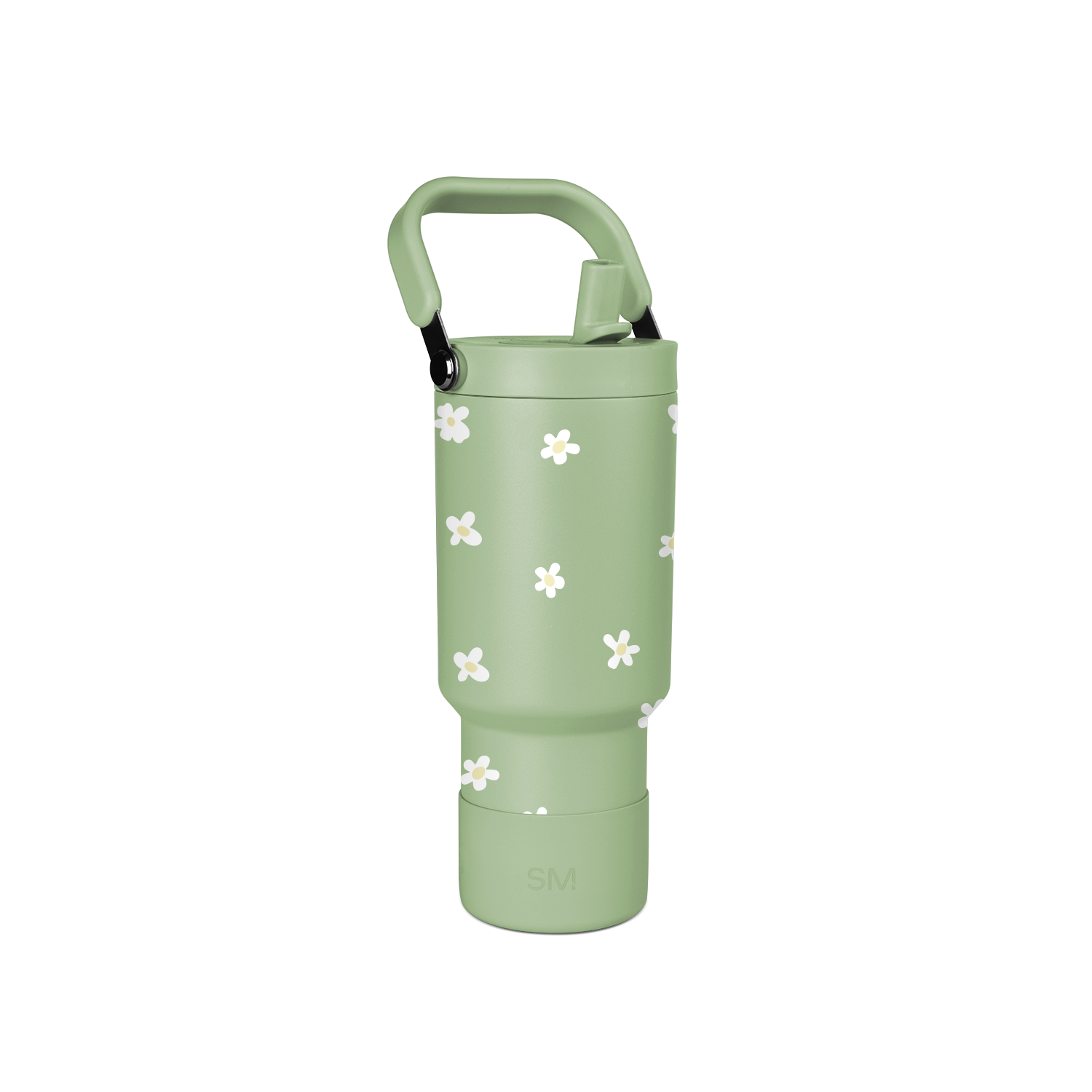 Trek Pivot Tumbler - 20oz Insulated Stainless Steel Water Bottle with Leakproof Lid, Double Wall Vacuum for Hot & Cold Drinks - Perfect for Hiking, Camping, Gym and Outdoor Activities