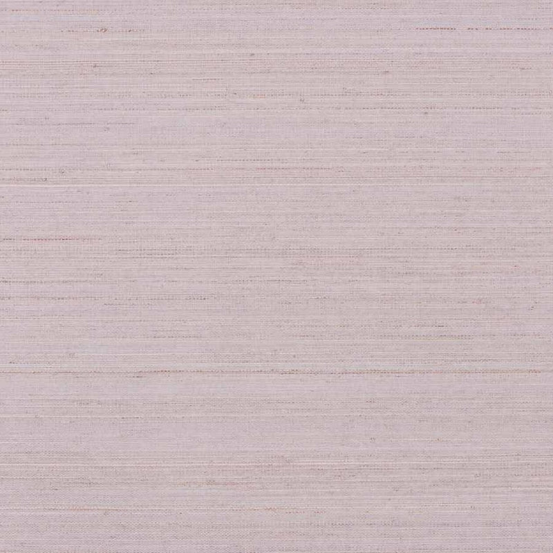 1109 Abaca Harvest Wallpaper by Phillip Jeffries - Premium Natural Fiber Wall Covering for Living Room, Bedroom & Office Decor