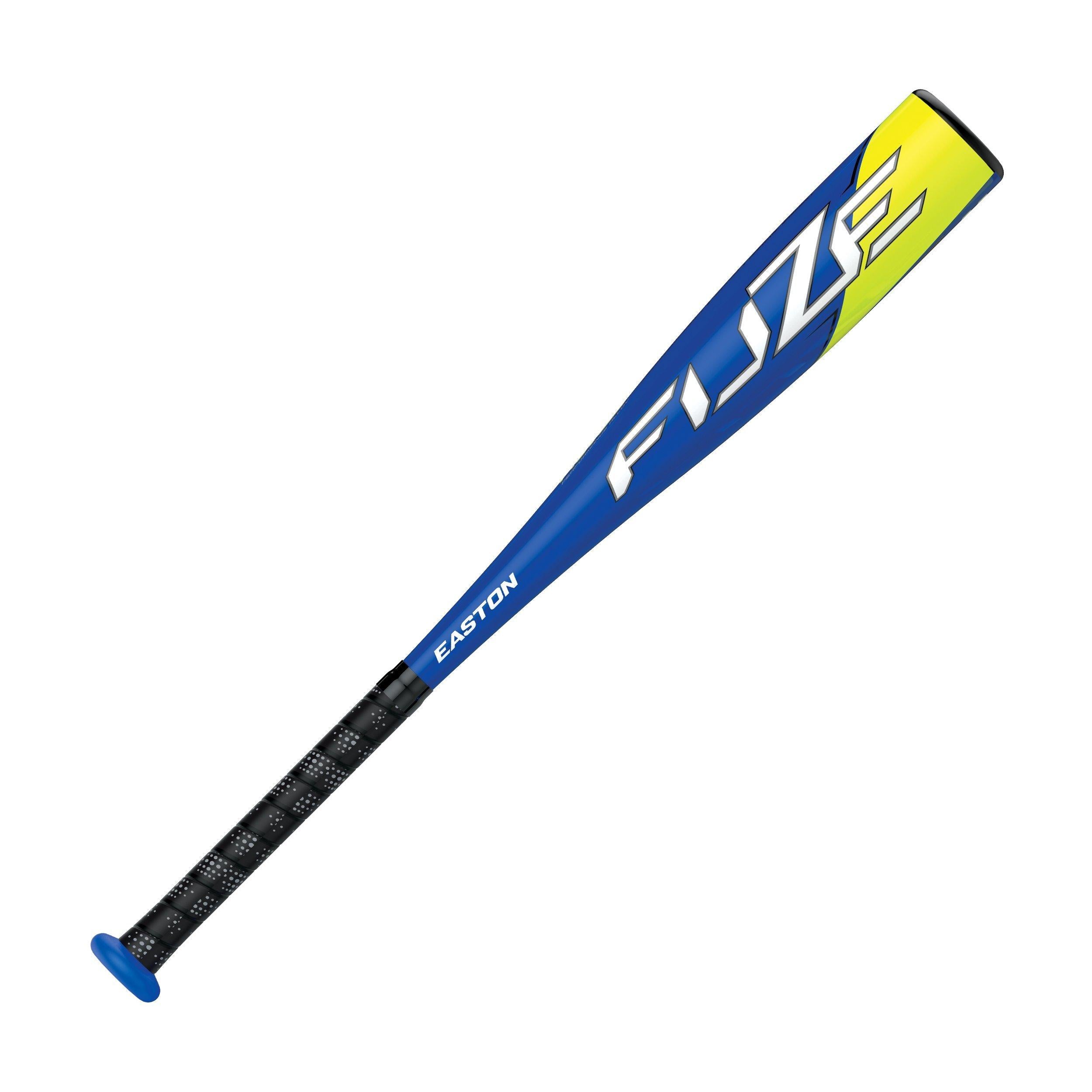 Easton Fuze TB20FZ11 2 5/8
