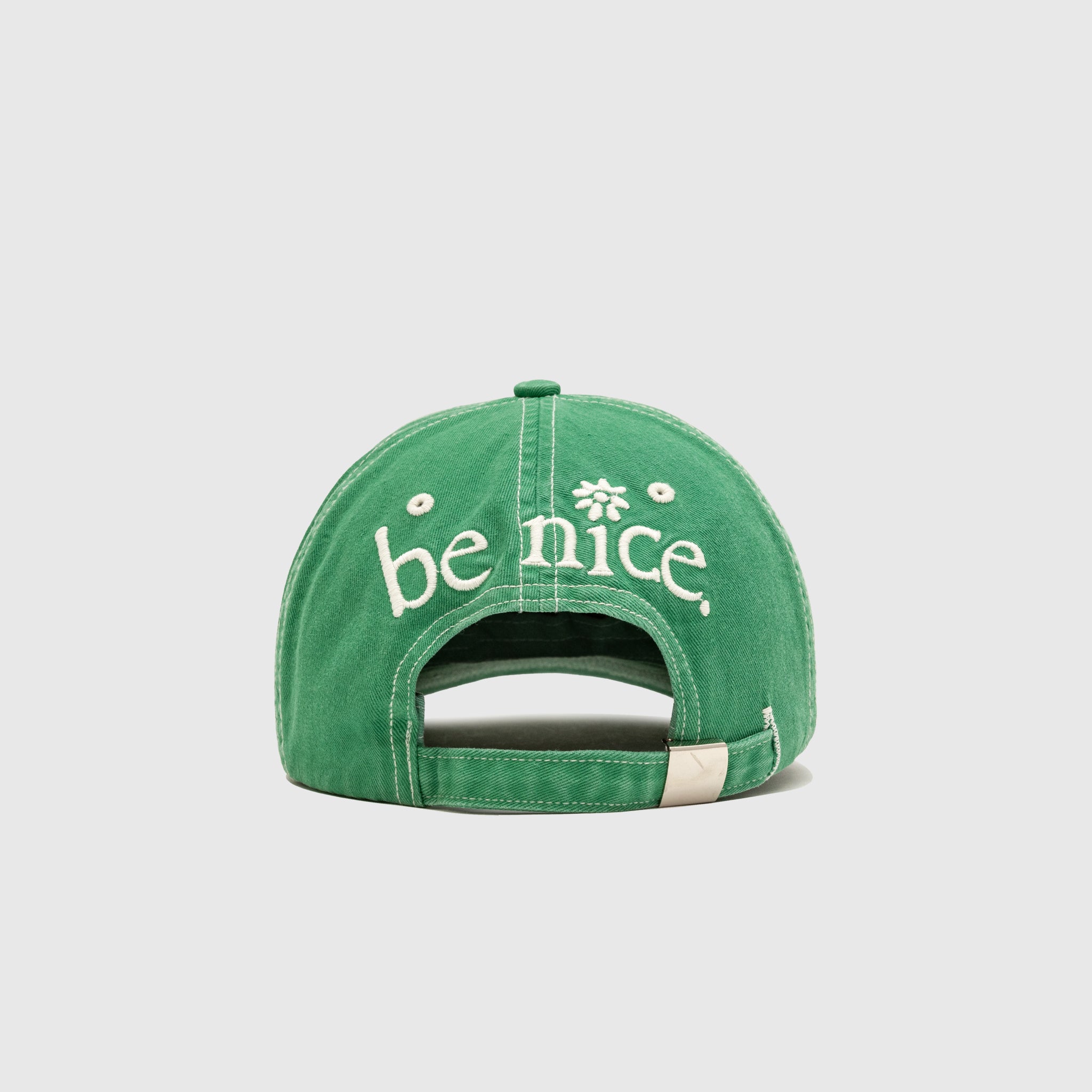 Venice Baseball Cap - Stylish Adjustable Dad Hat for Men & Women - Perfect for Outdoor Sports, Travel & Casual Wear
