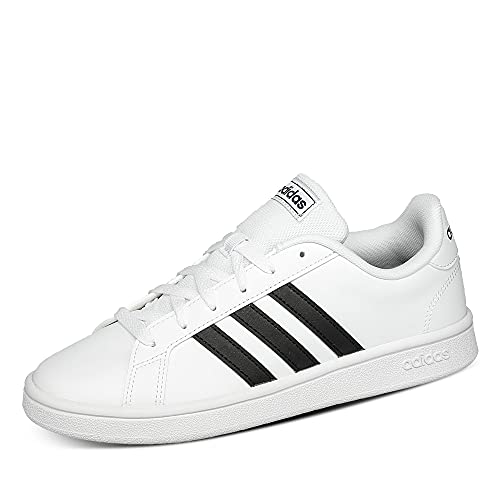 Bianco Ftwr White Core Black Dark Blue