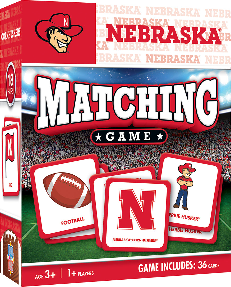 NEBRASKA
