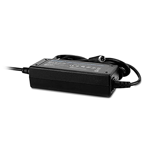 Charger 65W