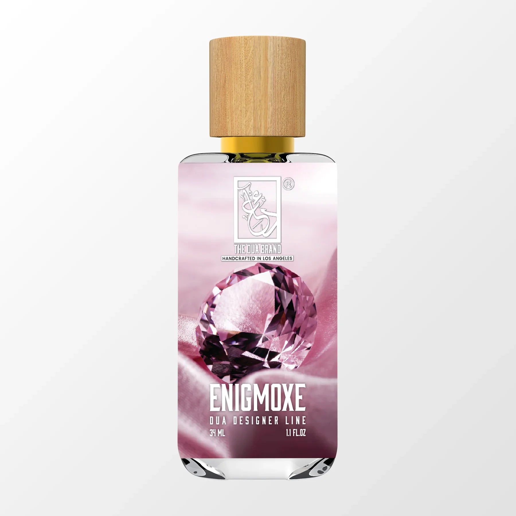 Enigmoxe - Premium Quality Products for Your Everyday Needs | Shop Online for Home, Office & Lifestyle Essentials