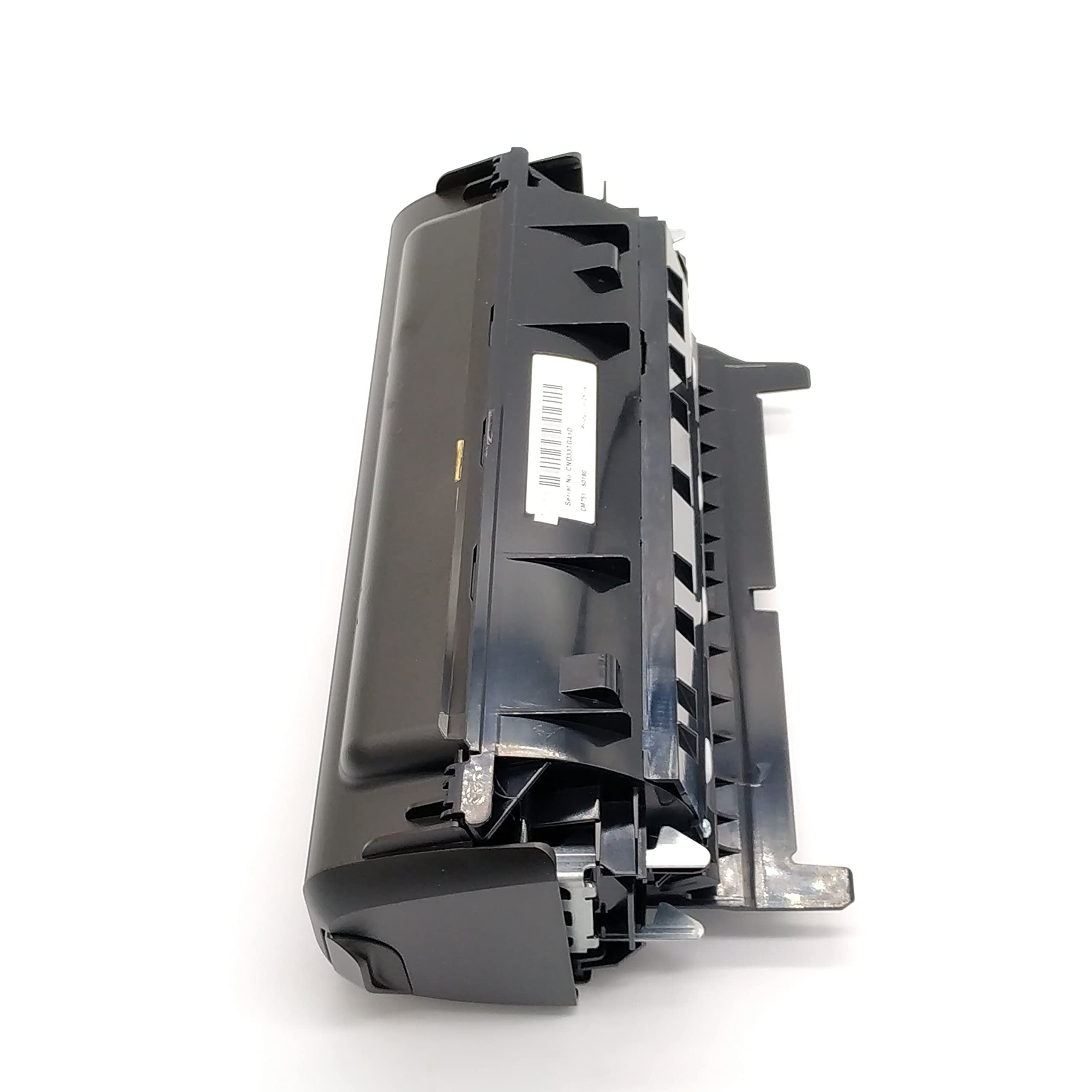 HP OfficeJet Pro 8600 8100 Printer Duplexer CM751-60180 Replacement Part - Fix Back Paper Jams | Compatible with HP Printers | Perfect for Office & Home Printing