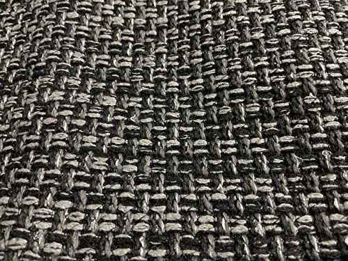 Linen-black