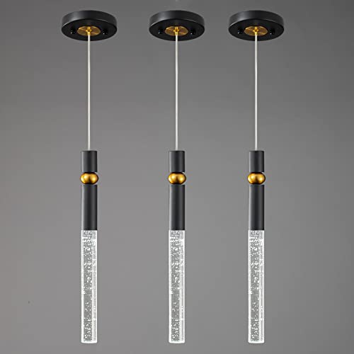 Black 3-Pack