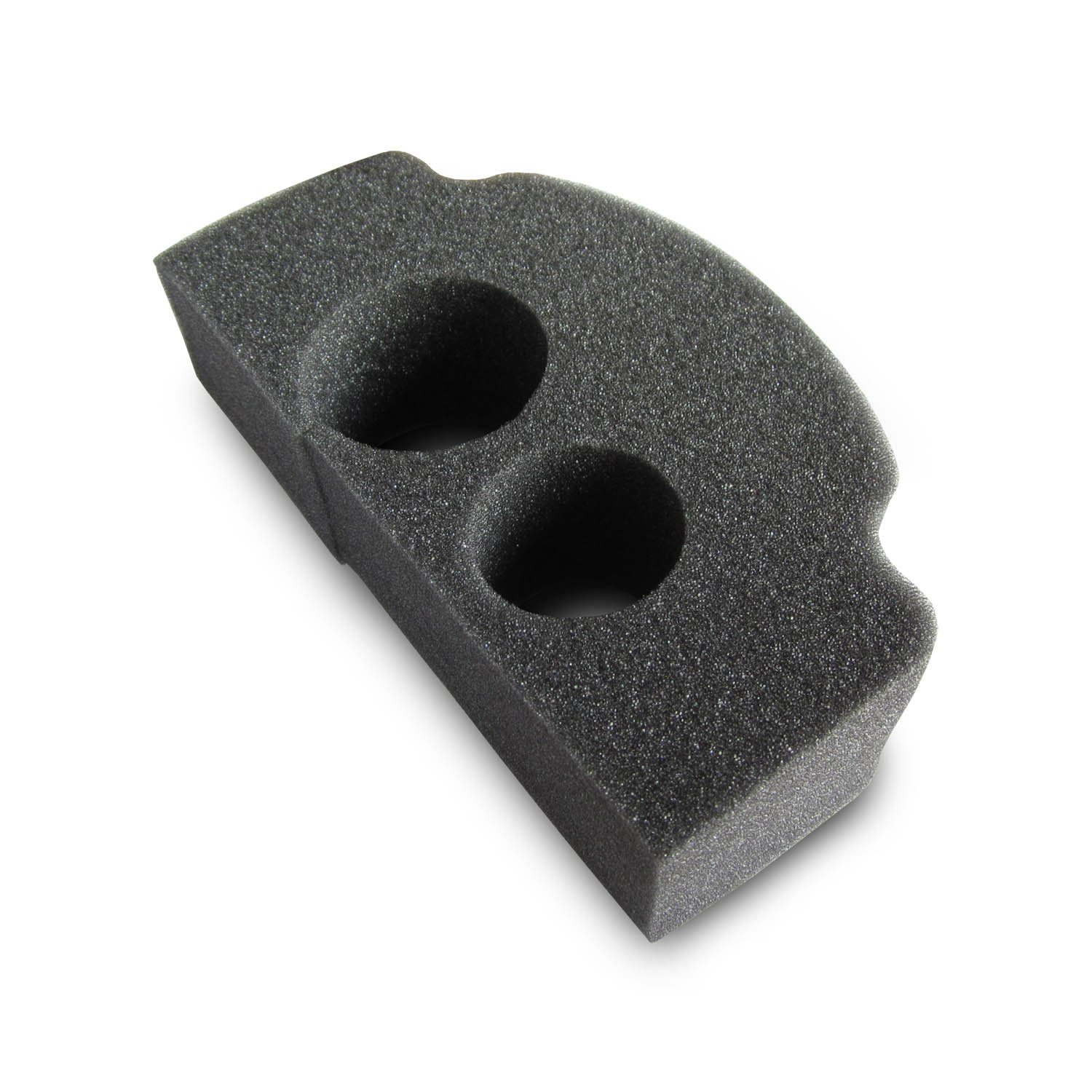Polaris Sportsman 500 700 800 Touring X2 Air Intake Air Box Foam Seal 5812773 - Replacement Filter for ATV & UTV - Off-Road Adventure & Trail Riding Accessories