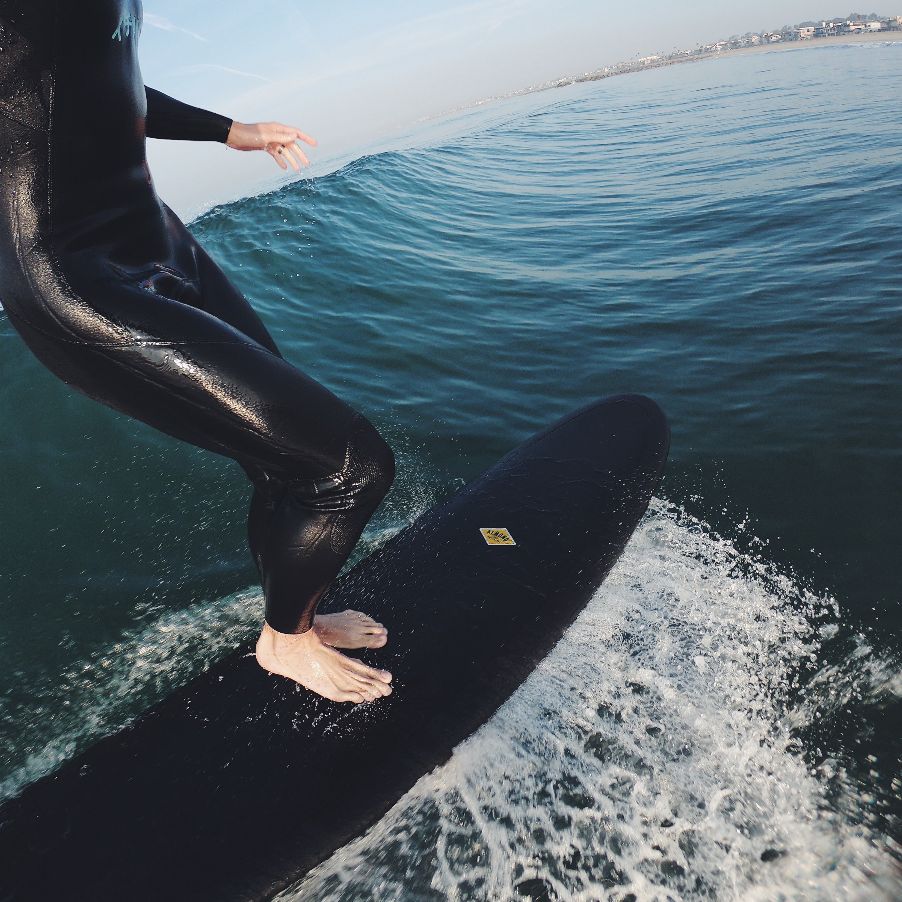 8'0 R Series | Joy - Premium Quality for Ultimate Comfort | Perfect for Home, Office, and Outdoor Relaxation