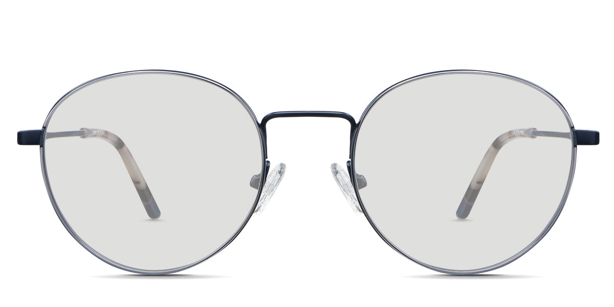 Adler Women's Prescription Eyeglasses - Stylish & Comfortable Frames for Reading, Work & Everyday Use