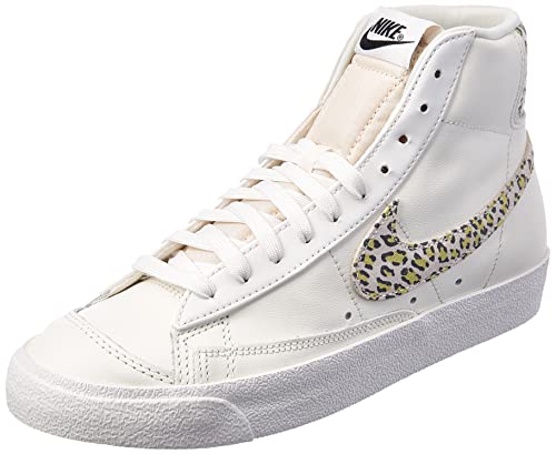 Sail/Light Lemon Twist/Black/S