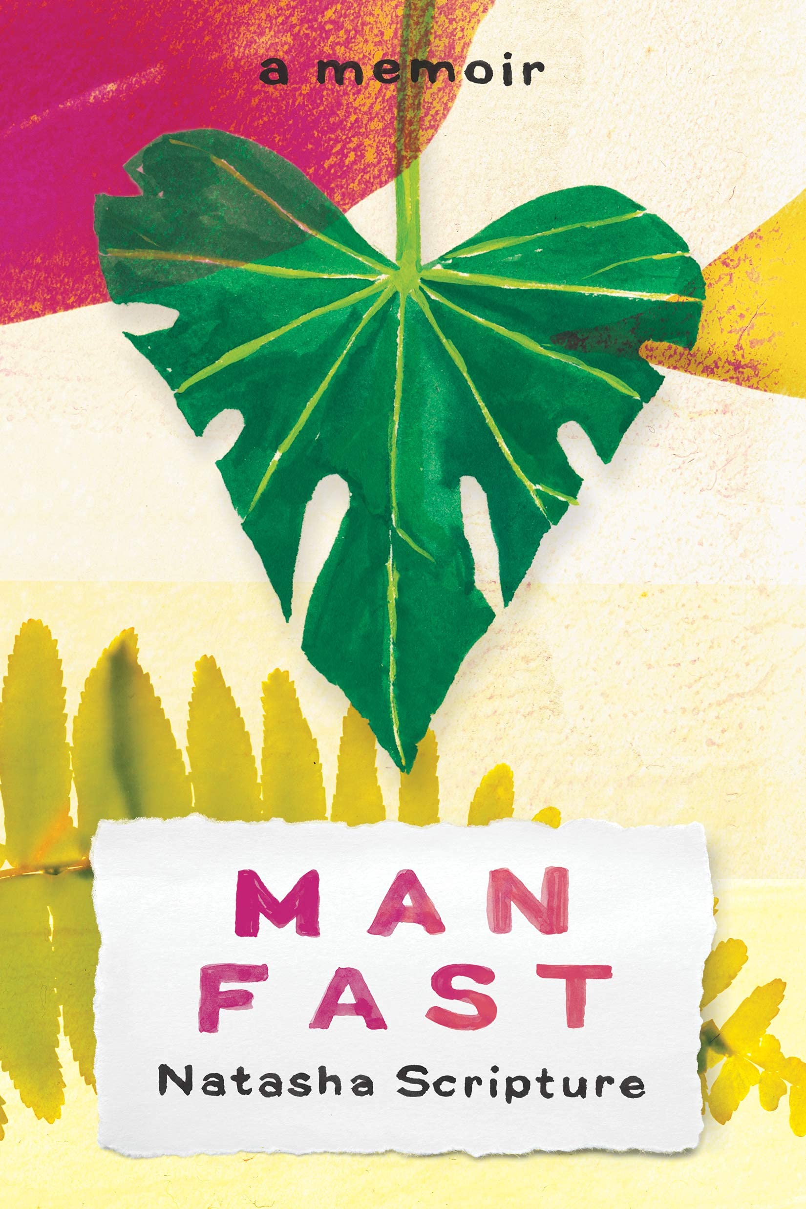 Man Fast: A Memoir - A Transformative Journey of Self-Discovery and Spiritual Growth | Inspirational Christian Book for Men Seeking Purpose | Perfect for Personal Reflection, Bible Study Groups & Gift Giving