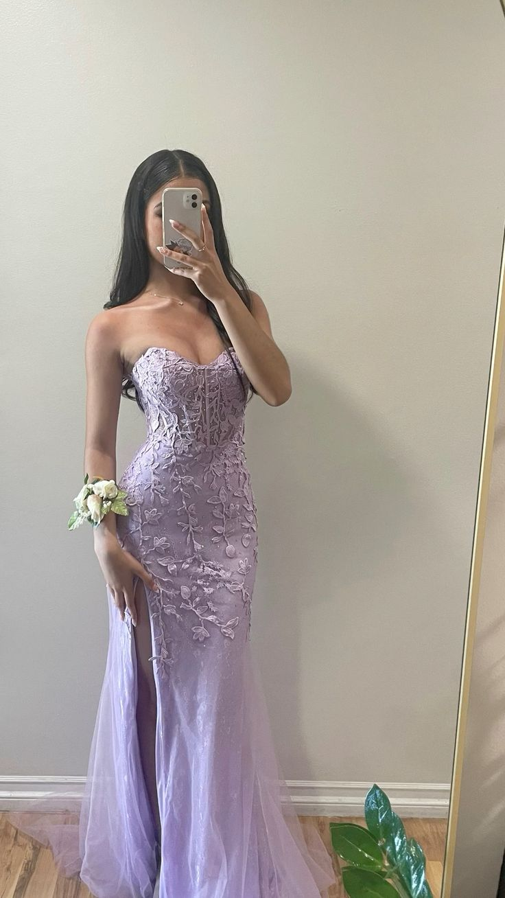 Custom color