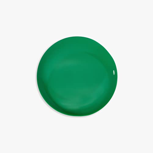 Iris Green