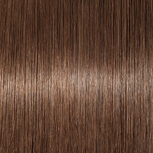 #04 Medium Brown