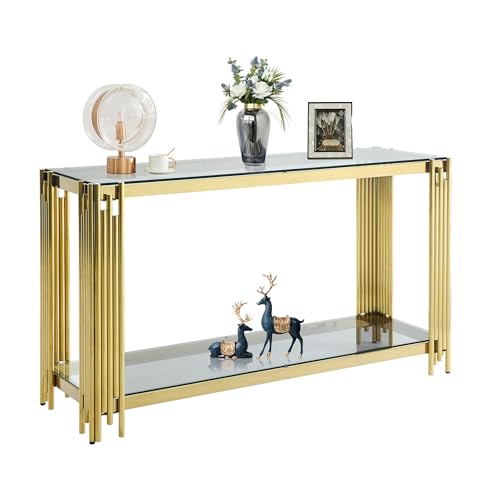E-polished Golden-3