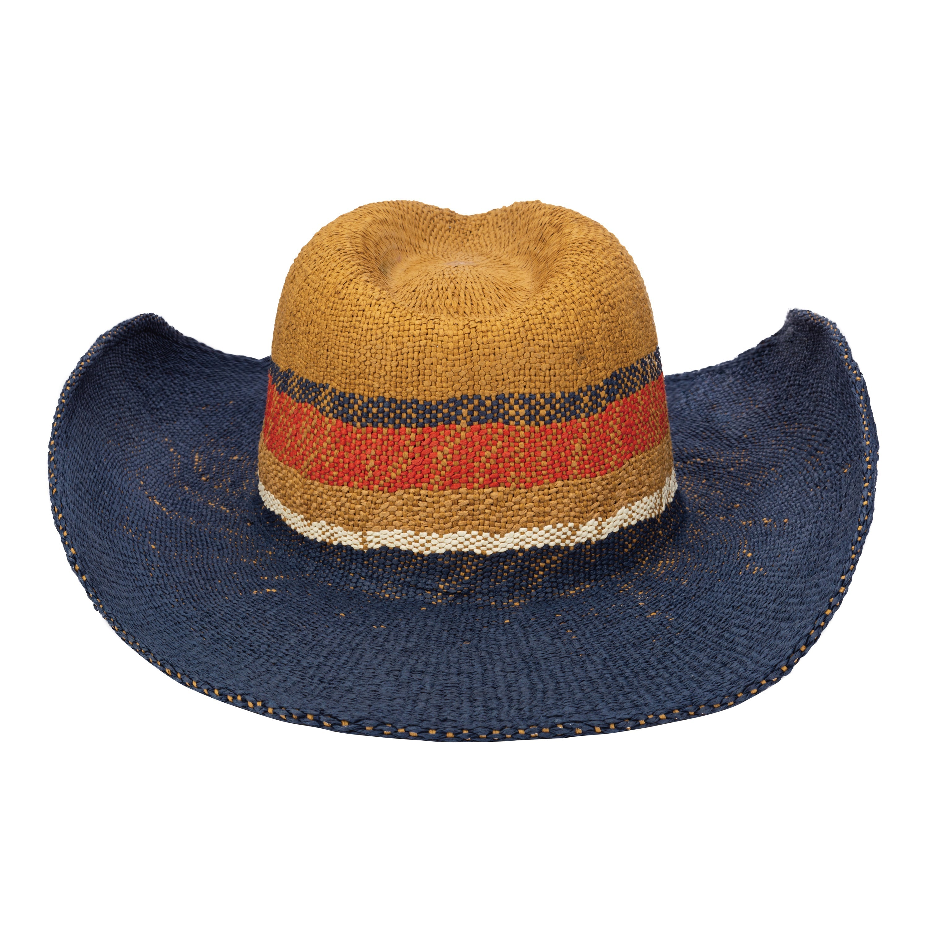 Stylish Take Me Cowboy Hat for Men & Women - Western Rodeo Fashion Accessory - Perfect for Country Music Festivals, Rodeos & Outdoor Adventures