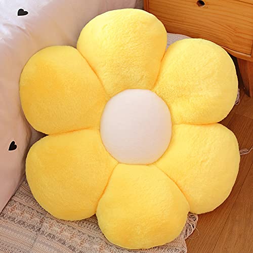 Yellow-2