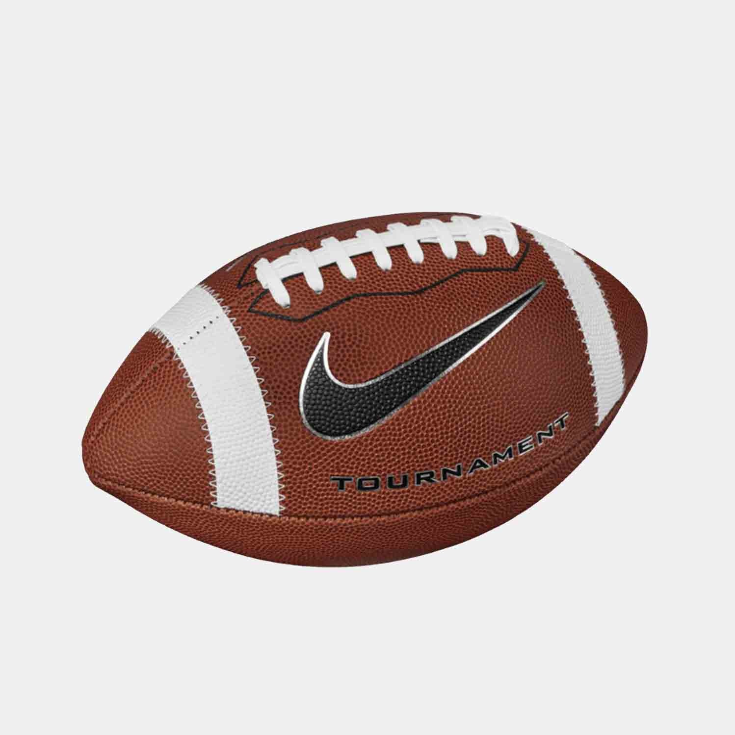 Brown/White/Silver/Black